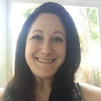 20+ "Bierman" profiles