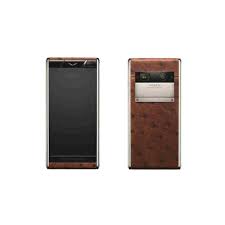 LCD Screen for Vertu Aster ...