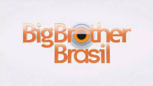 Tiago explica como fazer a sua inscrição para o bbb22 para que você fique tranquilo em relação ao processo seletivo do bbb22, confira algumas das dicas de segurança que separamos : Bbb21 Saiba Como Se Inscrever Para A Nova Edicao Do Big Brother Brasil