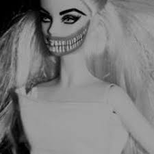 Stream †SHXDXW† music