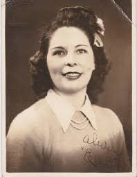 Memorial for surname Babb in Columbiana County