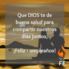 Mensaje Cristiano De Cumpleanos Love You My Love Anatomy