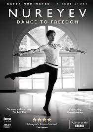 He was the most famous dancer of his generation, especially after he sensationally defected from the ussr at the height of the cold war. Rudolf Nureyev Dance To Freedom Tv Movie 2015 Imdb