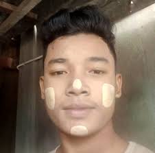 South Dakota Hunting and Fishing