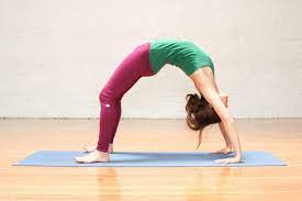 Check spelling or type a new query. Upcoming Events Bend Bloom Yoga