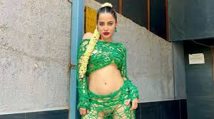 zeenews.india.comhindisitemapszee-hindustan-2023-mar-image-sitemap.xml