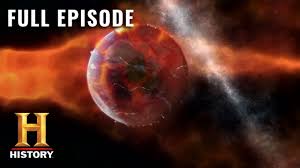 Check spelling or type a new query. Solar Storm 4 Doomsday 10 Ways The World Will End Full Episode S1 E4 History Youtube