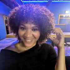 Happy belated 55th Anniversary James & Dorothy Bolton. August 19th. Y'all  made it made it. God bless.