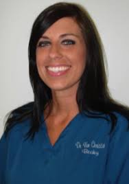 Our Doctors & Staff at Dr. Van Christian OD in Opelousas LA