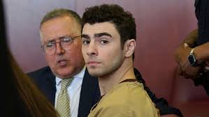 Collingdale council votes to remove Police Chief Patrick Kilroy