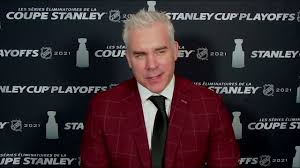 The team made the announcement late tuesday morning. Dominique Ducharme Reacts To Montreal Canadiens Forcing A Game 6 Vs Maple Leafs Post Game Youtube
