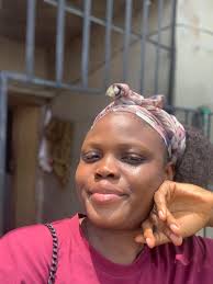 History of bad spouses doesn't change