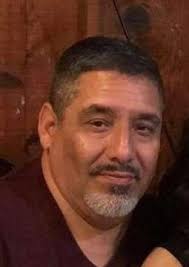 Angel Lucy's Funeral Home