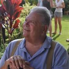 Obituary, Visitation & Funeral Information