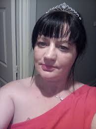 Linda Chittick's Instagram, Twitter & Facebook