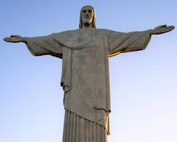 Pin On Rio De Janeiro