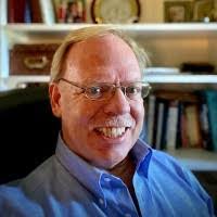 Tim Mott's Instagram, Twitter & Facebook