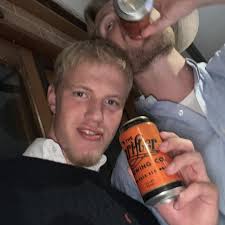 The Grifter Brewing Co.