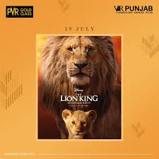 Vr Punjab The Battle For The Pride Rock Begins Make It Facebook Use ticketnew promo code to avail the offer. facebook