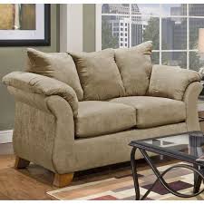 Found It At Wayfair Cruz Sofa And Loveseat Set Sofa And Loveseat Set Love Seat Furniture