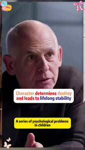 Murphys Law Doris Walton