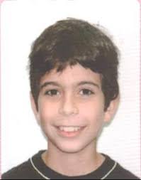 ההתאחדות לכדורגל בישראל