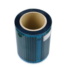 We did not find results for: Nano Carbon Ptc Far Infrared Flexible Underfloor Heating Film Radiant Floor Heating System For Under Ceramic Tiles Floor Heat Buy Infrared Flexible Carbon Heating Film Ptc Far Infrared Heating Film Floor Heating System