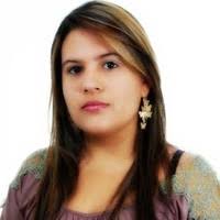 3 "Kelly Mabel Osorio Restrepo" profiles