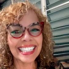 Neyda Torres (@NeydaTorres)