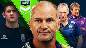 Eels chase Kyle Feldt, David Nofoaluma as Semi Radradra replacement, Titans  after Warriors prop Albert Vete — NRL Market Watch