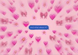 See more ideas about laptop wallpaper, macbook wallpaper, wallpaper. Aesthetic Laptop Background Aesthetic Desktop Wallpaper Beautiful Summer Wallpaper Pink Wallpaper Desktop
