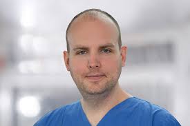 Klinik für Anästhesiologie, Intensiv- und Notfallmedizin