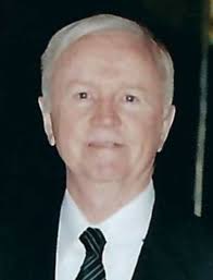 Search James Carney Obituaries and Funeral Services