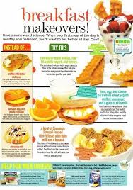 Pin On Health Fitness Beauty