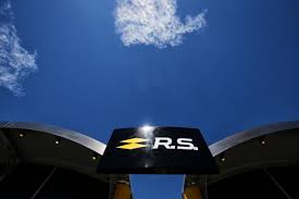 The imola logo design and the artwork you are about to download is the intellectual property of the copyright and/or trademark holder and is offered to you as a convenience for lawful use with proper permission from the copyright and/or trademark holder only. Gallery The Return Of The F1 Motorhomes