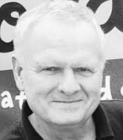 Paul Harshman Obituary (2009)