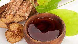 Bbc Radio 4 Radio 4 In Four Ayahuasca The Mysterious Plant Behind The Amazon S Spiritual Tourism