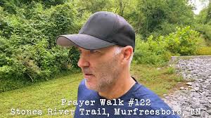 Prayer, Faith and Fasting