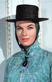 Amazing Natalia Osipova as Medora in Bolshoi's "Le Corsaire" ❤  @balletofrepertoire