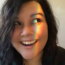 Karyn Ray's Instagram, Twitter & Facebook