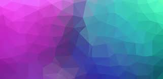 Launcher Duo Para Android Apk Descargar