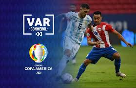 Messi entra em campo mais uma vez com a camisa da seleção hoje, 12, diante do paraguai, cquerendo manter a argentina com 100% de aproveitamento nas eliminatórias para a copa do. Bbdjy2npku6o1m