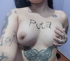 Li Li @Iskrayyu - Twitter Profile | Sotwe