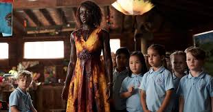 Check out these trailers below to see if one of these movies would be right for your horror home viewing. The 40 Best Horror Movies On Hulu Right Now Best Horror Movies Best Horrors Horror Movies