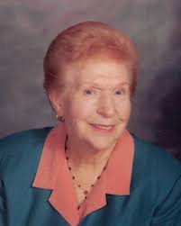 Therese R. Forest Obituary February 8, 2025