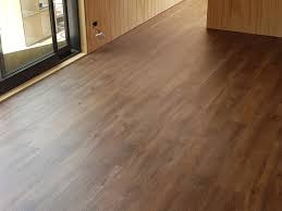 Designs inspired by nature without the practical drawbacks of real wood and timber. Waterproof Flooring Auckland Nz Spc Flooring New Zealand