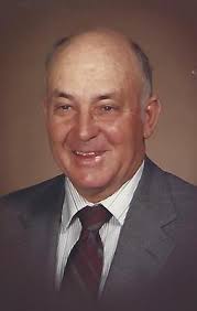 Search Gerald Sell Obituaries and Funeral Services