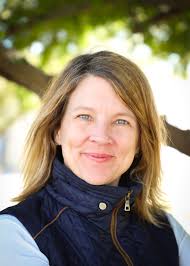 Debbie Curley's Instagram, Twitter & Facebook