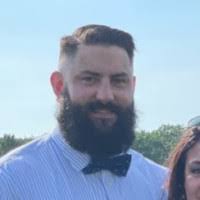 Pat Mcgrail's Instagram, Twitter & Facebook