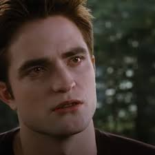 I Rewatched The Twilight Saga And I Have A Depressing Theory About Why  Edward Didn't Want To Turn Bella Into A Vampire